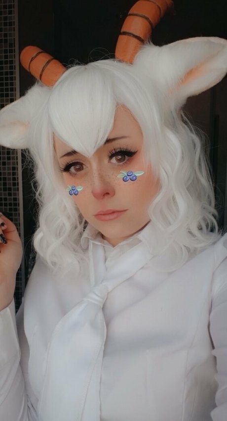 veryyes best actress images