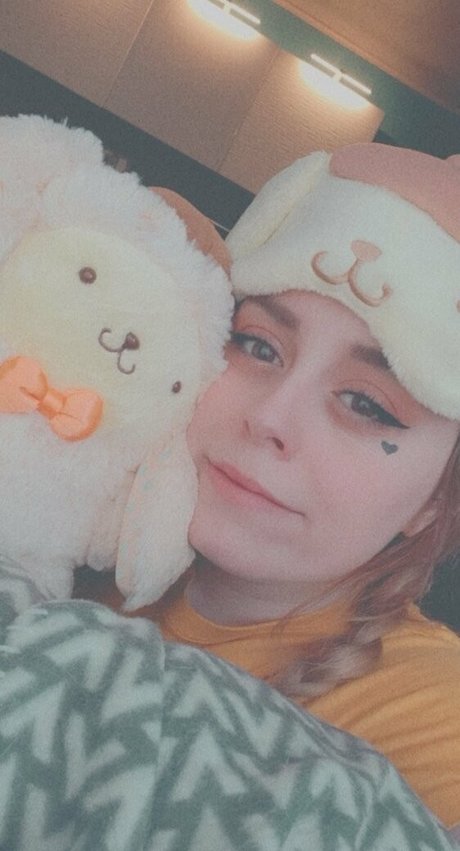 veryyes star pornographic img