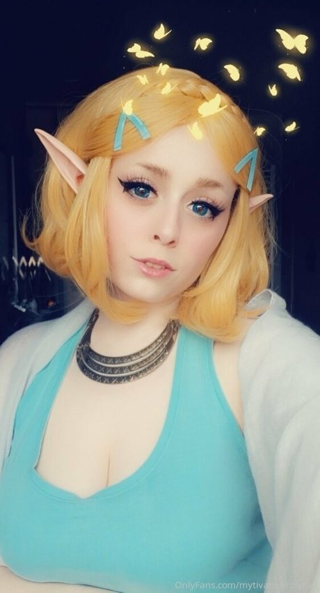 veryyes perfect star image