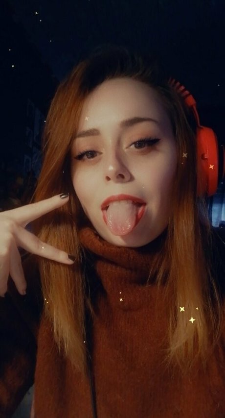 veryyes art pornstar image