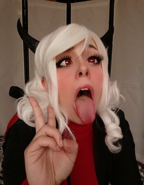 veryyes nice pornstar pic