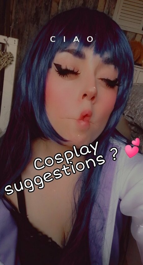 veryyes model hd galleries