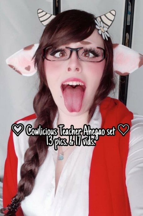 veryyes star xxx pic