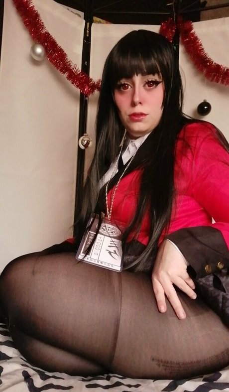 veryyes hd pornstar pic