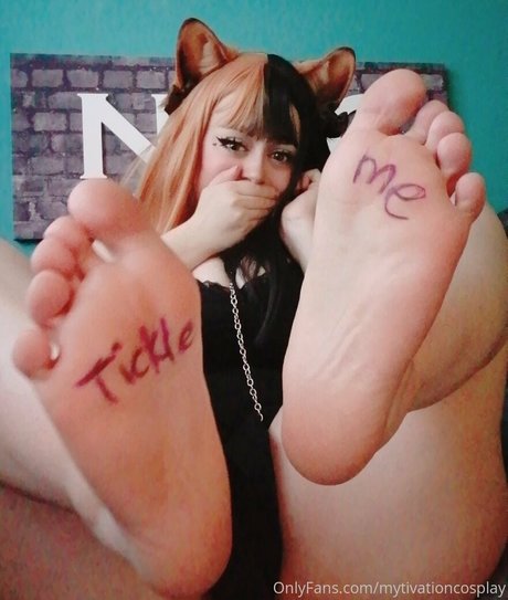 veryyes exclusive model photos