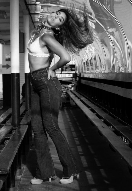 katkay pornstar top pic