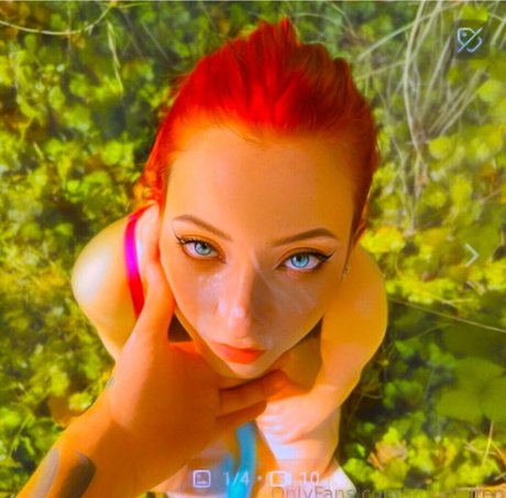 erinnisiren pornstar nice img