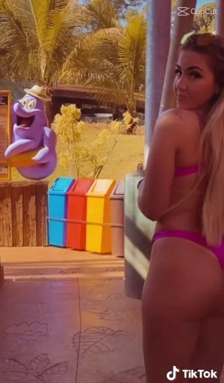 Giulia Porto star porn galleries