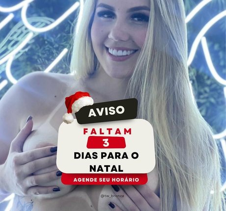 Giulia Porto erotic actress archive