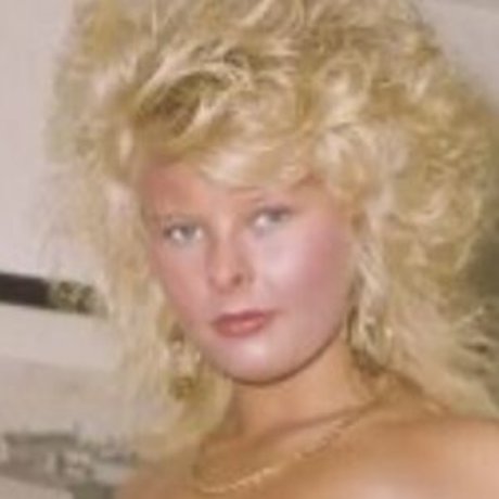 Fiona Cooper erotic pornstar picture