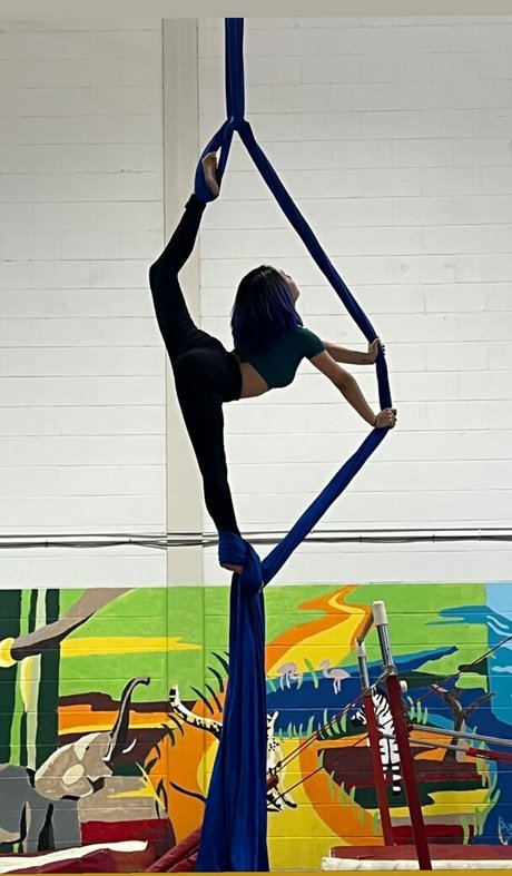 Jadexbcn sex actress gallery