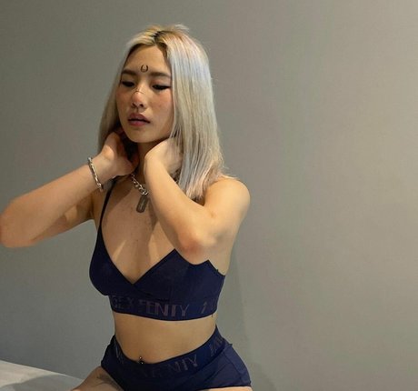 Jadexbcn pornstar hd photo