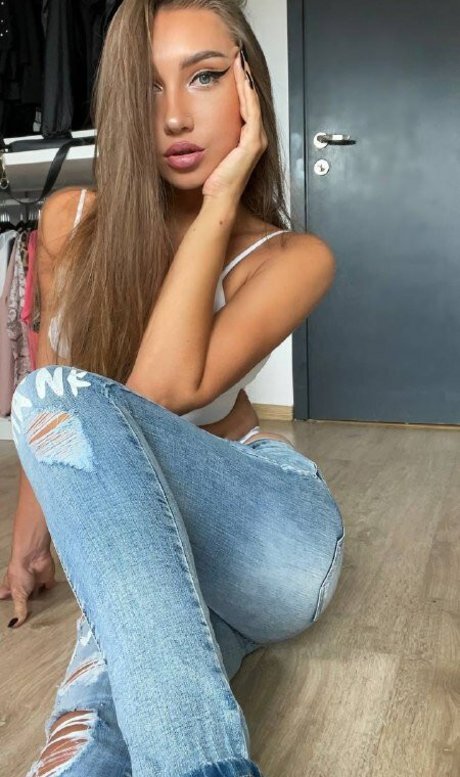 Anita Flexi pornstar nice galleries