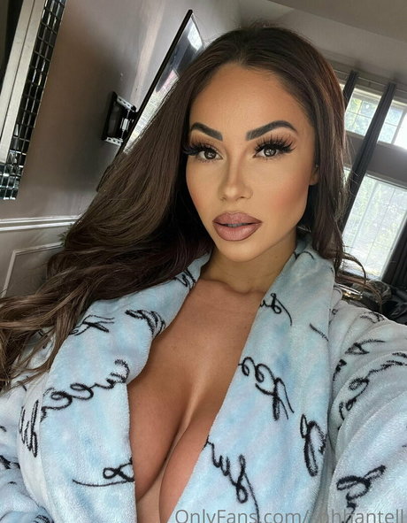 Shantel Tinajero sex pornstar images