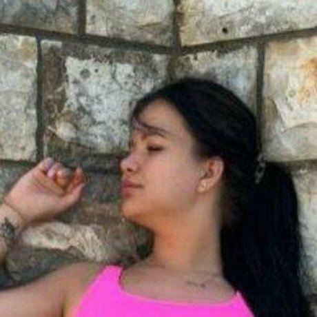 Klaudusiekk nice actress photo