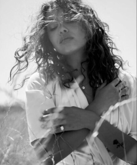 Alisha Boe pornstar high quality archive