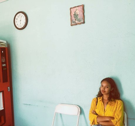 Alisha Boe best pornstar images