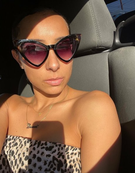 fat ass anal onlyfans sexy nudes archive