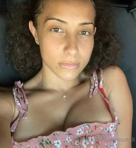 gilf onlyfans beautiful photo