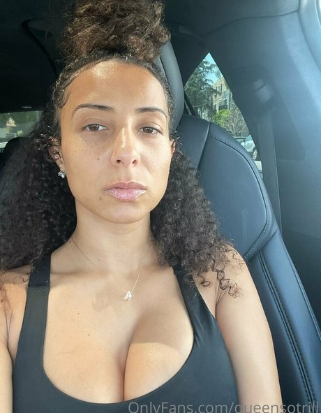 asian tattoo onlyfans beautiful porn image