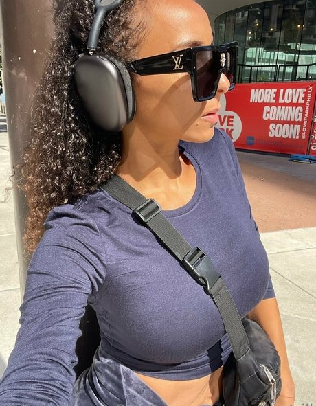 blowjob milf onlyfans perfect photo