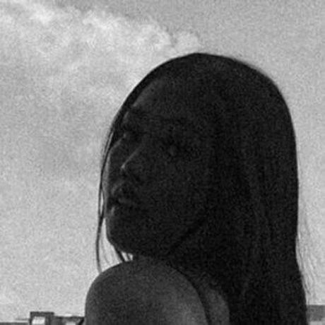 Suabnag nudes model galleries