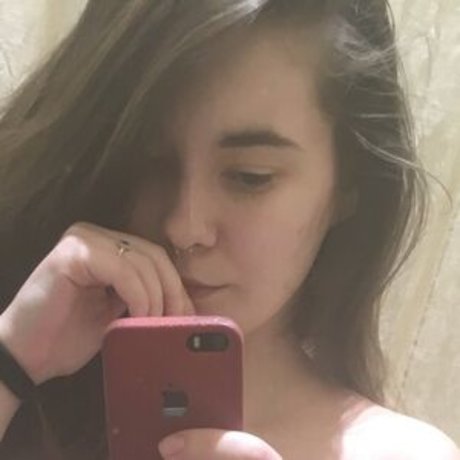 Fanny vip pornstar sex images