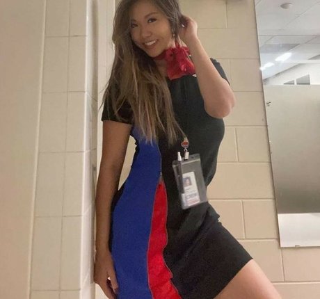 Office Sluts best star gallery