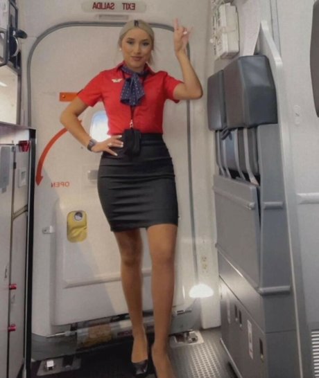 Office Sluts Profile pic