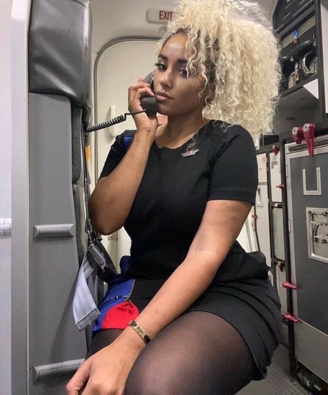 Office Sluts star beautiful archive