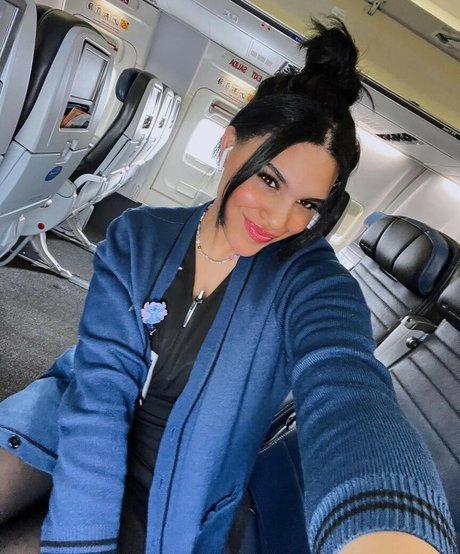 Office Sluts star pretty picture