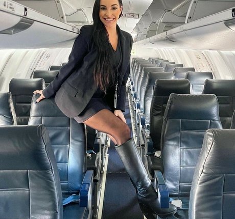 cuckold interracial onlyfans hot naked images