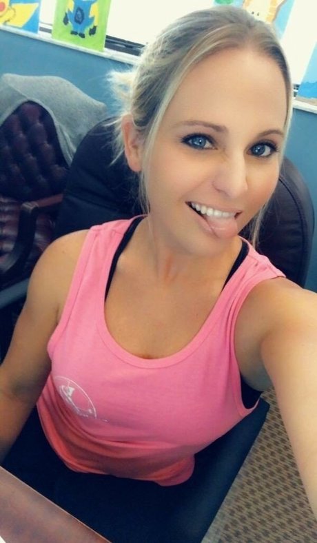 Office Sluts model adult galleries