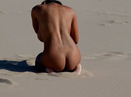 Dakini hd pornstar image