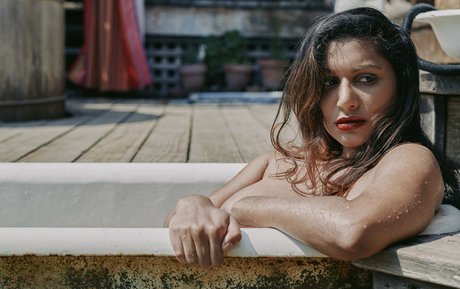 Dakini porn actress image