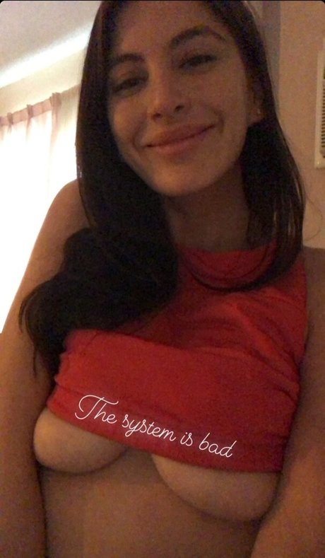 Arianna Basseri Lee porn star img