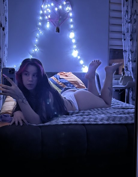 Jekyjackson sex pornstar picture