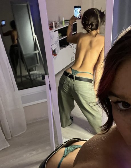 Jekyjackson model top picture