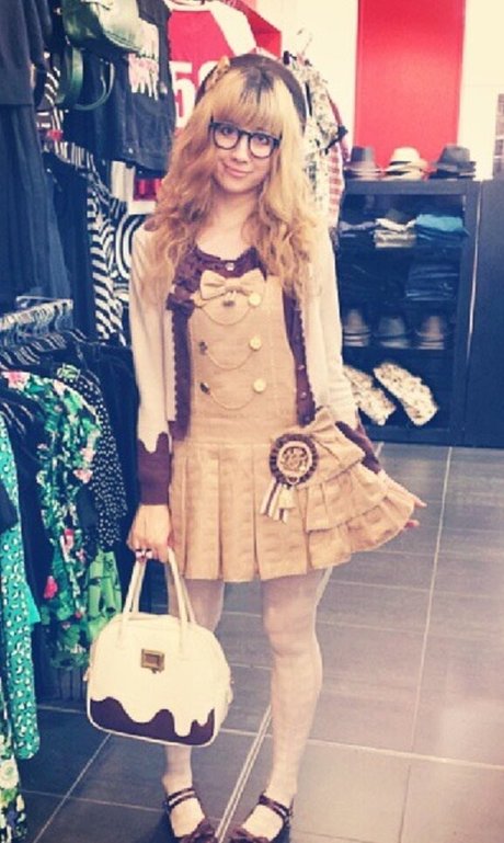 Sinneddonut star beautiful galleries