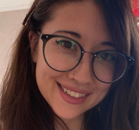 Sinneddonut hd model photos