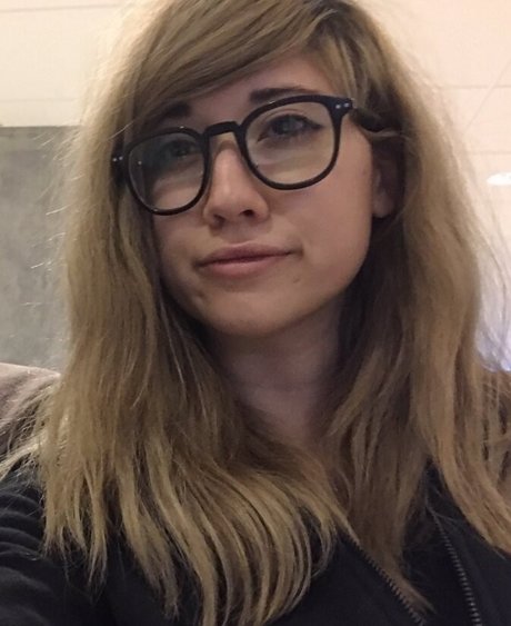 Sinneddonut star top archive