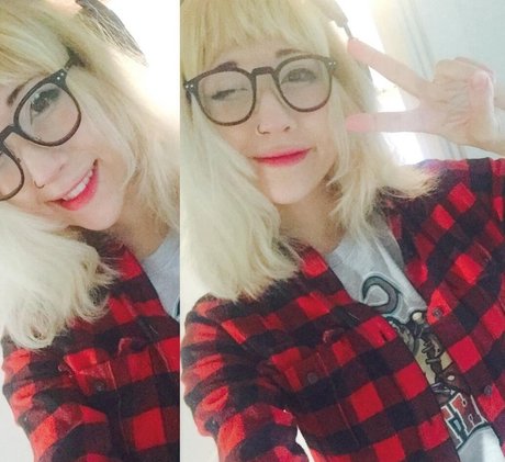 Sinneddonut pornstar best archive