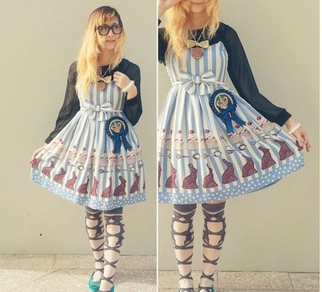 Sinneddonut pornstar nude pictures