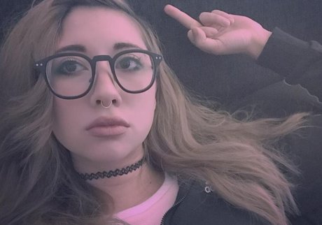 anal fuck onlyfans art xxx img