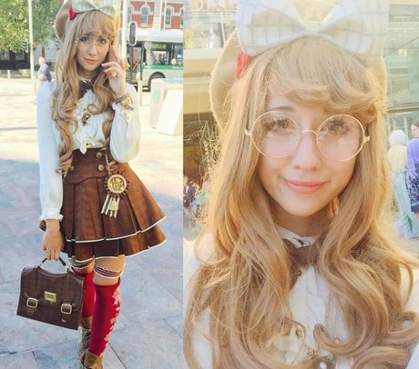 Sinneddonut free star img