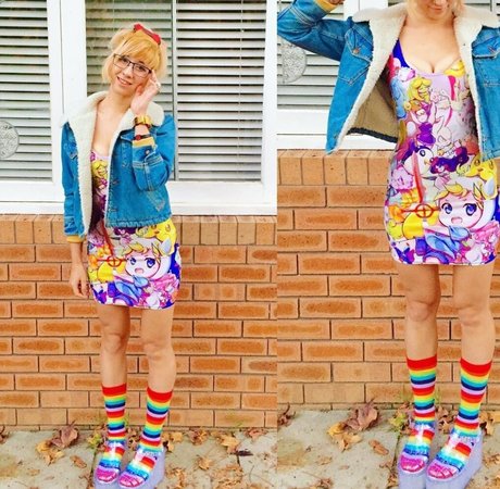 Sinneddonut hd pornstar picture