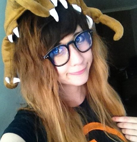 Sinneddonut star free images