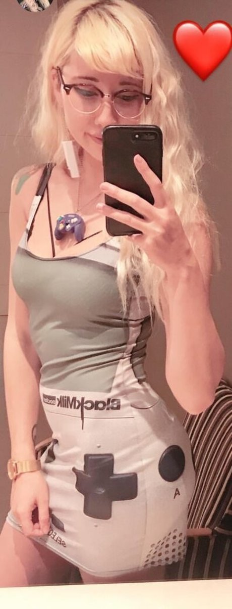 Sinneddonut star nice gallery