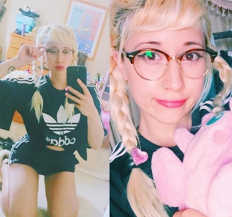 amateur shemale onlyfans pornos gallery