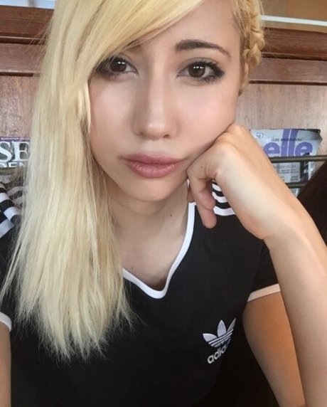 Sinneddonut star pretty galleries